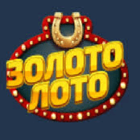Золото Лото Zolotoloto